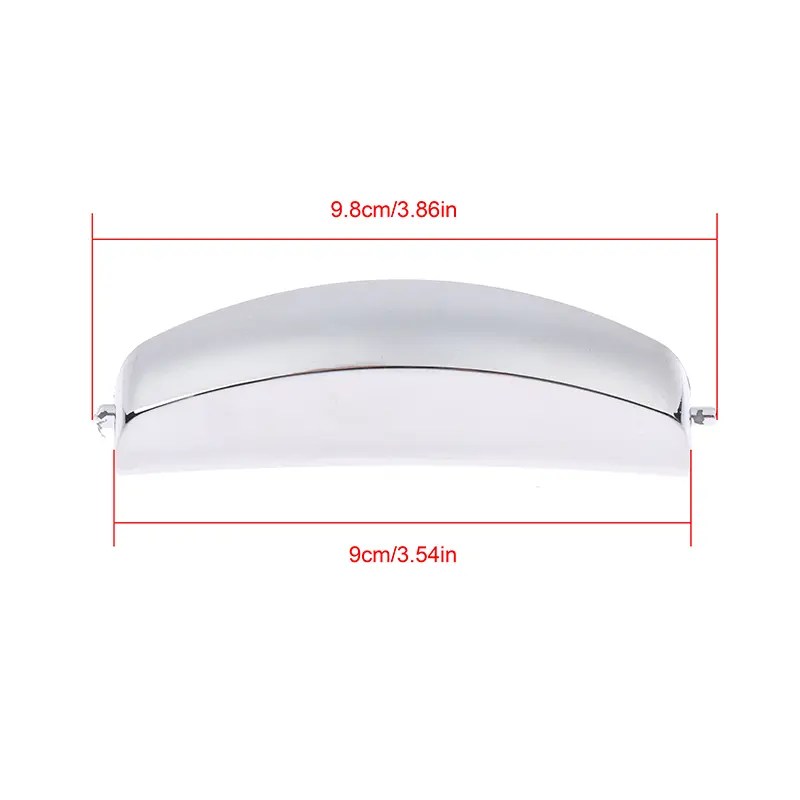 1pc Generally Use Rice Cooker Parts Door Lock Buckle Open Cover Switch Push Button For Joyoung JYF-40FS02