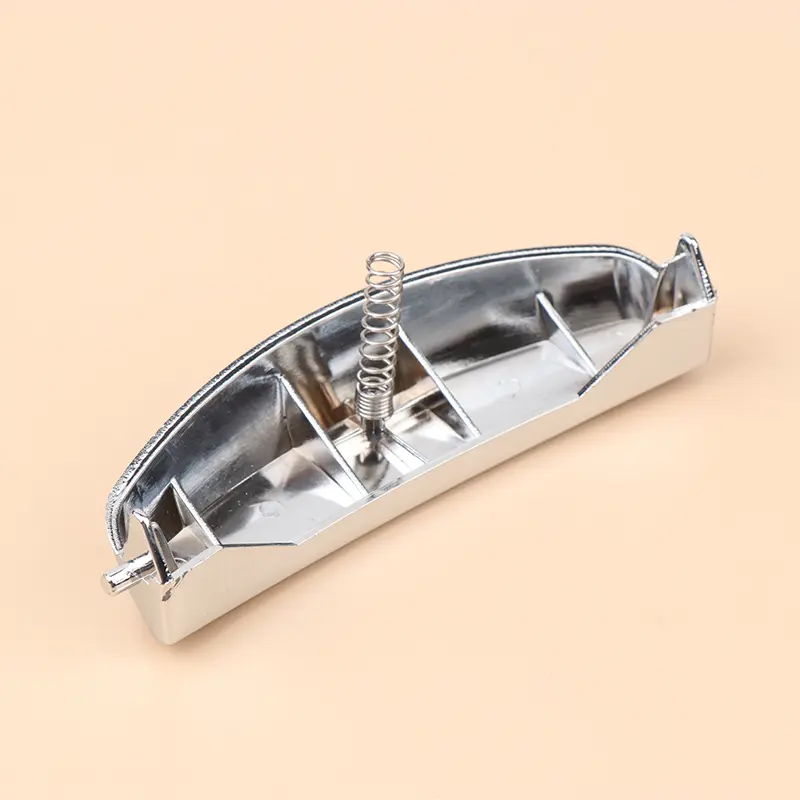 1pc Generally Use Rice Cooker Parts Door Lock Buckle Open Cover Switch Push Button For Joyoung JYF-40FS02