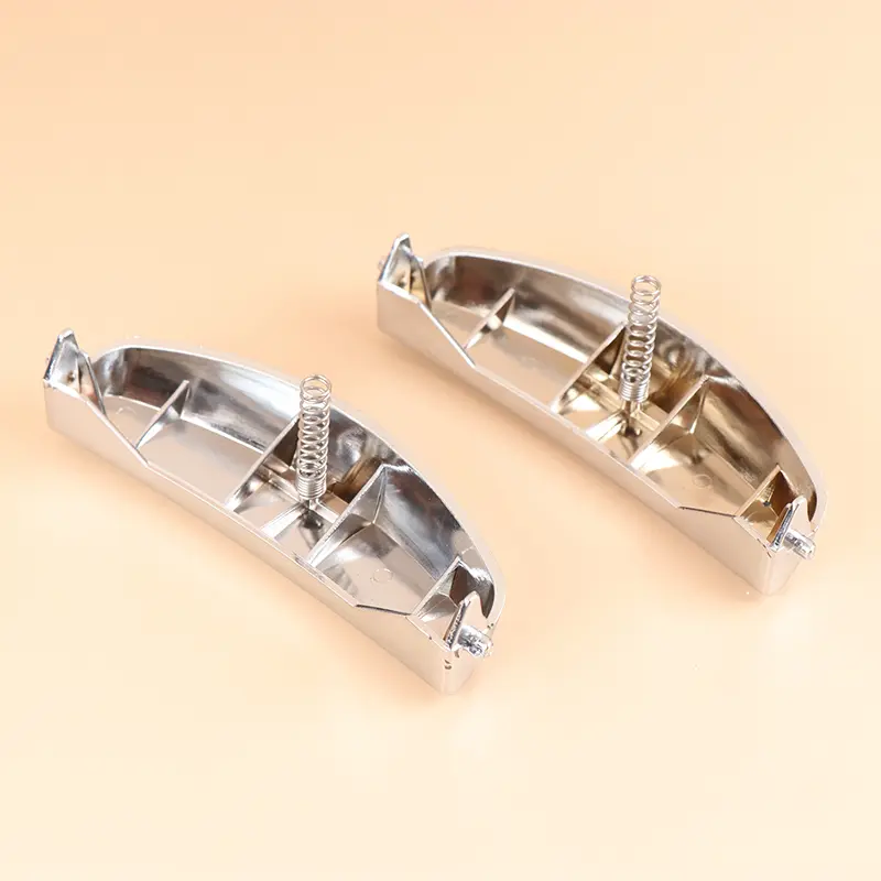 1pc Generally Use Rice Cooker Parts Door Lock Buckle Open Cover Switch Push Button For Joyoung JYF-40FS02