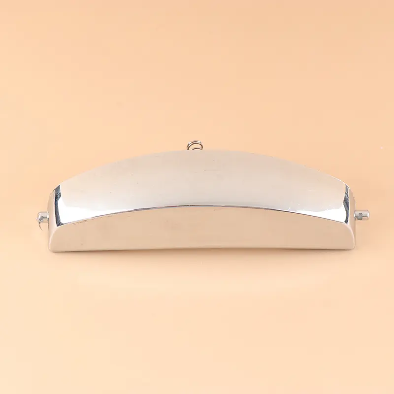 1pc Generally Use Rice Cooker Parts Door Lock Buckle Open Cover Switch Push Button For Joyoung JYF-40FS02