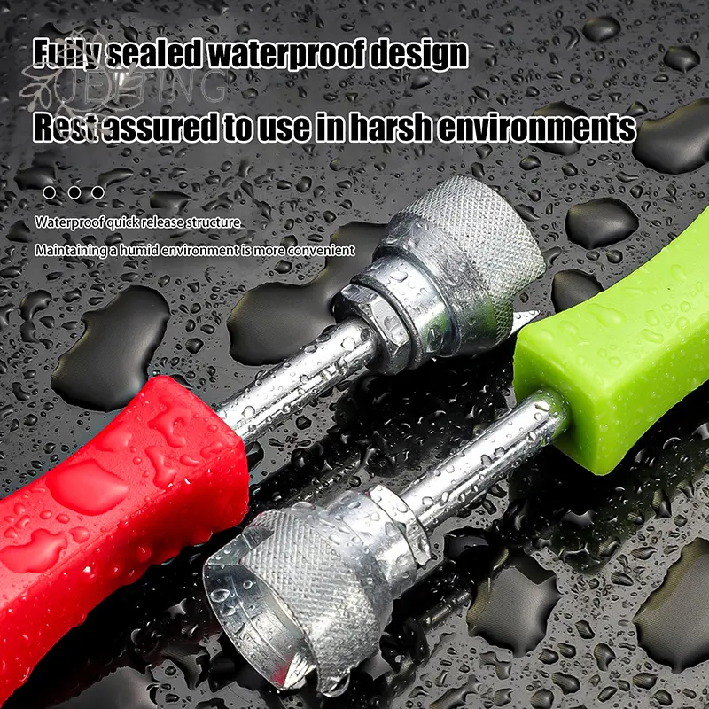 1pc Hold Down Washer Spring Shoe Compressor Retaining Removal Repair Tools Manual Car Drum Brake Repair Install Tool