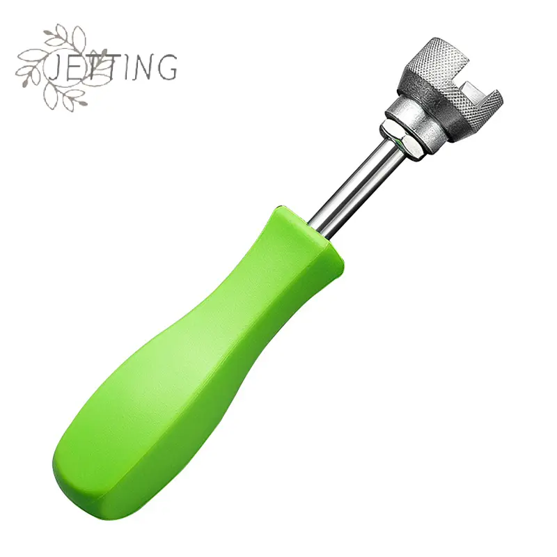 1pc Hold Down Washer Spring Shoe Compressor Retaining Removal Repair Tools Manual Car Drum Brake Repair Install Tool