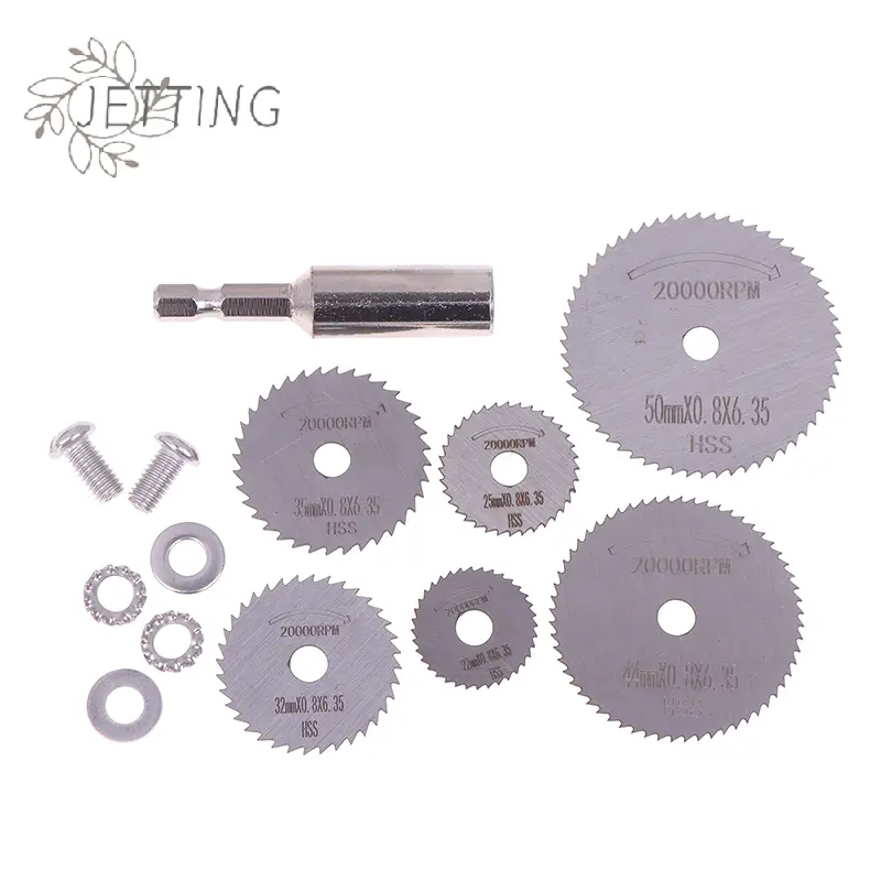 1 Set Inside Pipe Cutter, 1/4 Inch Hex PVC Plumbing Inside Cutter Internal Plastic Pipe Cutter Set Suitable For Hand Drill
