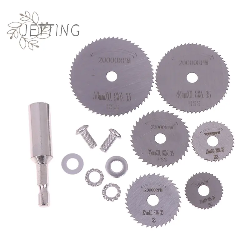 1 Set Inside Pipe Cutter, 1/4 Inch Hex PVC Plumbing Inside Cutter Internal Plastic Pipe Cutter Set Suitable For Hand Drill