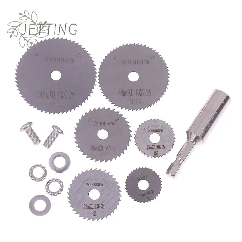 1 Set Inside Pipe Cutter, 1/4 Inch Hex PVC Plumbing Inside Cutter Internal Plastic Pipe Cutter Set Suitable For Hand Drill