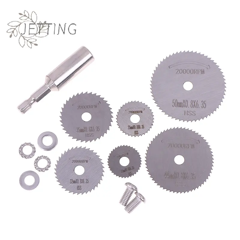 1 Set Inside Pipe Cutter, 1/4 Inch Hex PVC Plumbing Inside Cutter Internal Plastic Pipe Cutter Set Suitable For Hand Drill