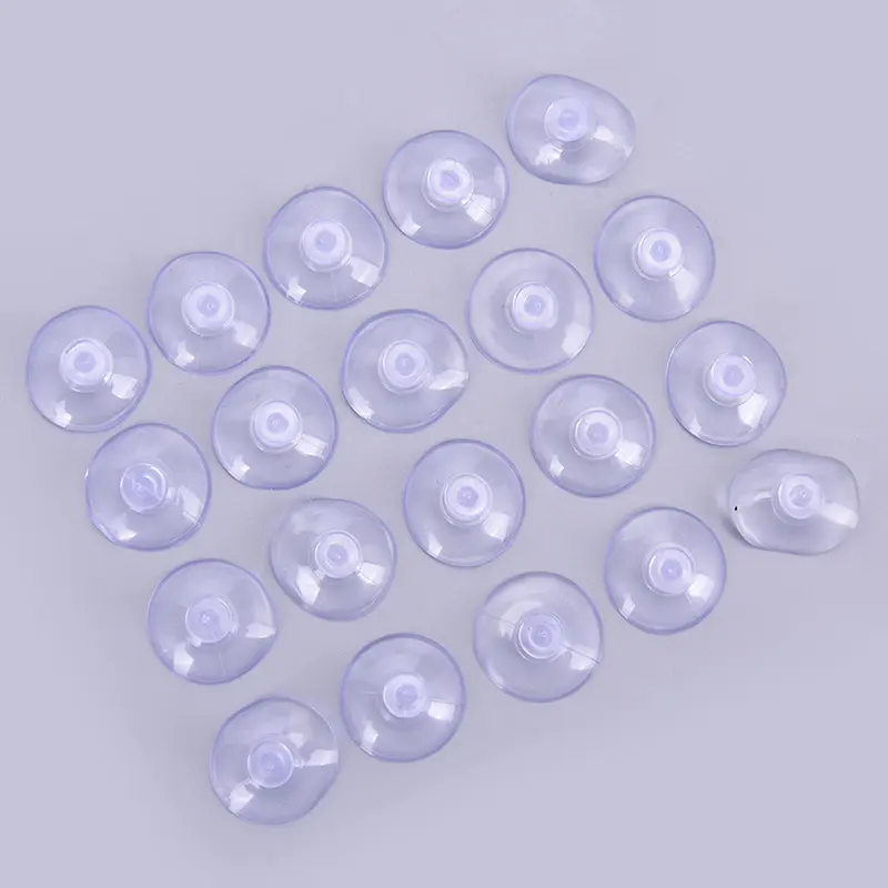 324