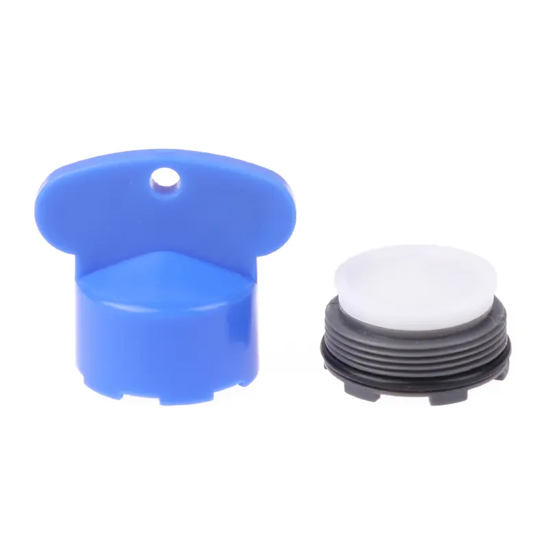 Bathroom Faucet Aerator Bubbler Inner Female Thread Faucet Accessories Replacement Parts Filter Kitchen Nozzle Filter