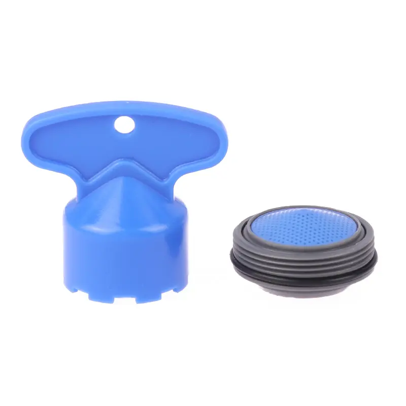 Bathroom Faucet Aerator Bubbler Inner Female Thread Faucet Accessories Replacement Parts Filter Kitchen Nozzle Filter
