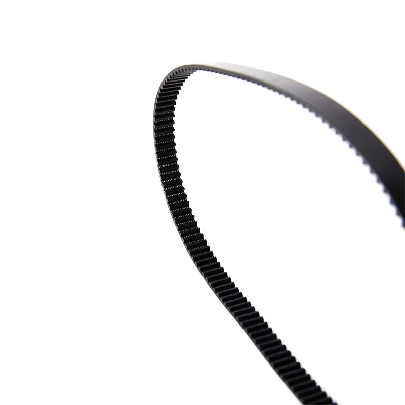 179/173 Teeth Breadmaker Conveyor Belts Bread Machine Belts Bread Maker Parts Kitchen Appliance Accessories