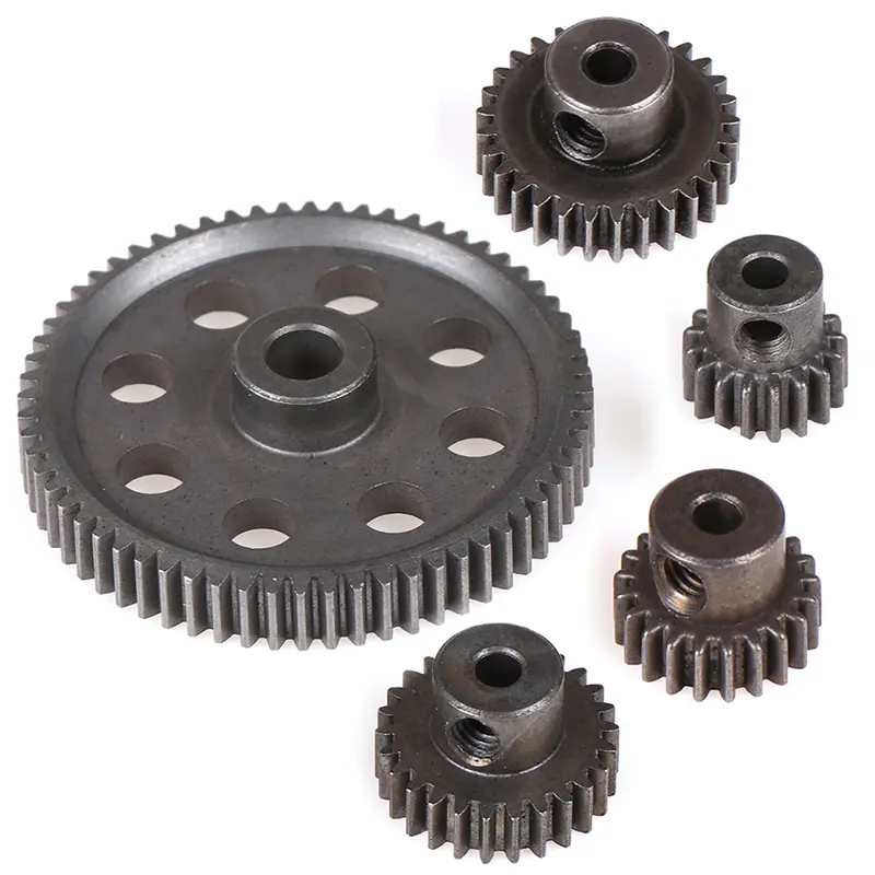 324