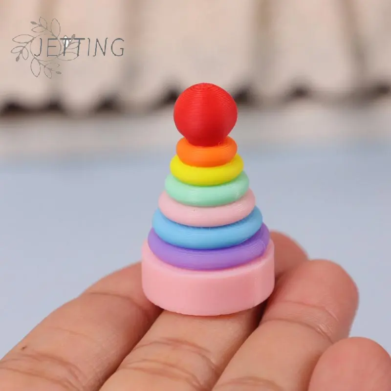 324