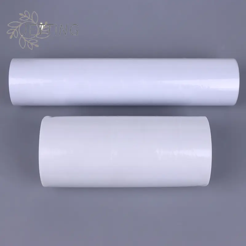 Crafting Embroidery Stabilizer Paper Quilting Craft Supplies Tear Away Machine Embroidery Stabilizer For Hand Sewing Tools