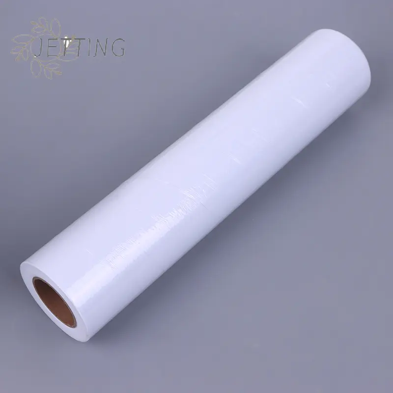 Crafting Embroidery Stabilizer Paper Quilting Craft Supplies Tear Away Machine Embroidery Stabilizer For Hand Sewing Tools