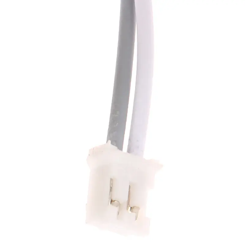 1PC LED Driver 300mA Board 8-24W 20-36W 30-50W 36-60W 50-70W 60-80W LED Power Supply Unit Lighting For Driver Led Light 50-60HZ
