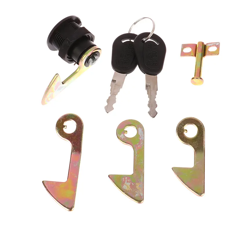 324