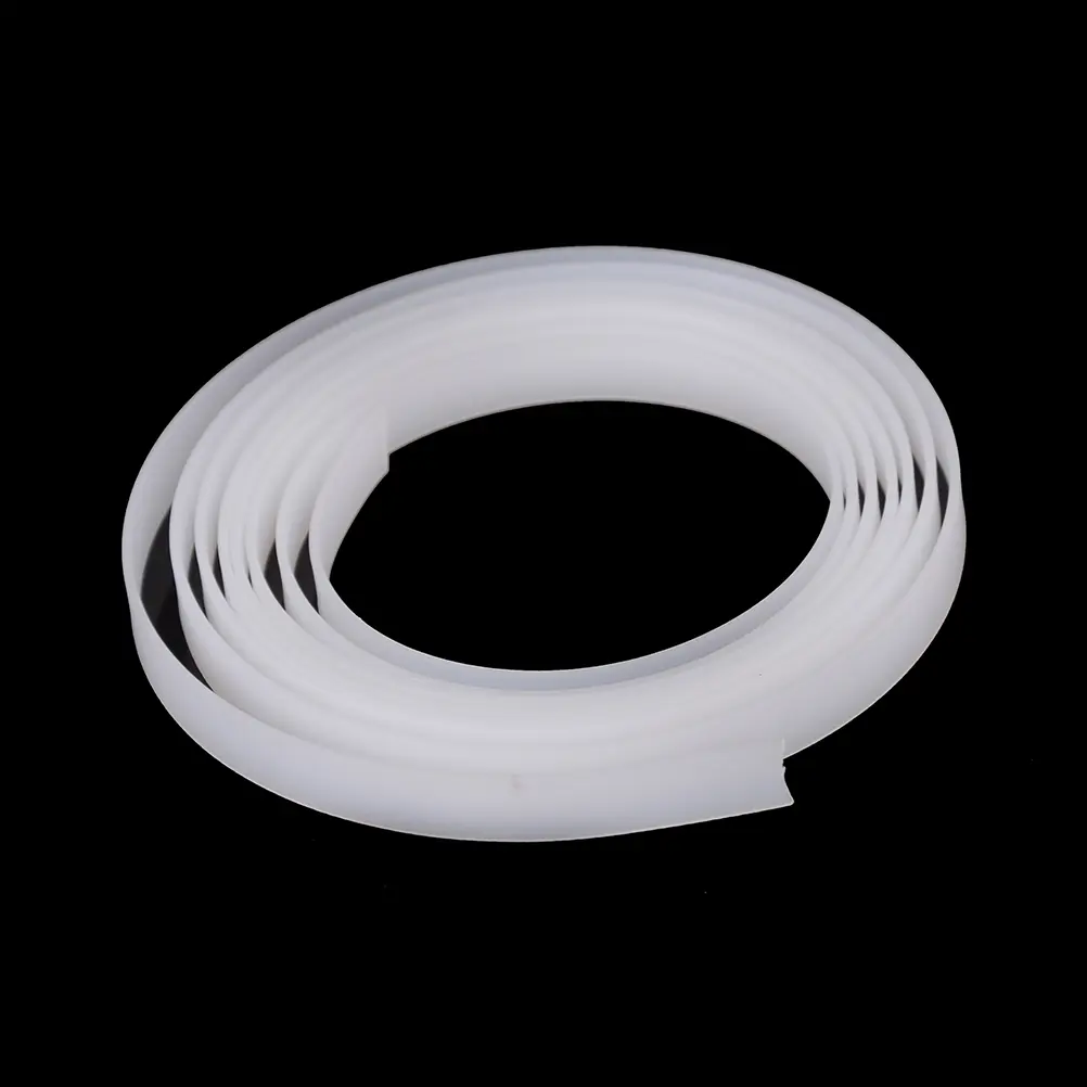 1 Roll 1.5m*0.8mm Layering Mat Cutter Knive Plotter Roland Vinyl Cutter Protection Strip Blade Strip