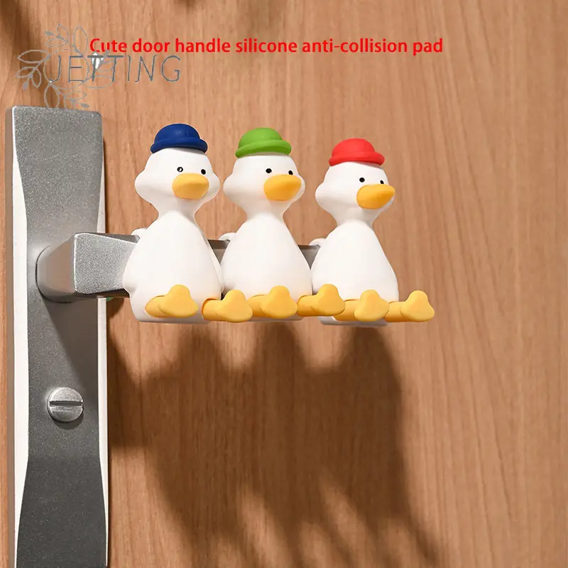 324