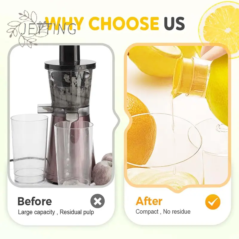Screw Top Lemon Squeezer Mini Manual Lemon Squeezer Portable Lemon Juicer Multifunctional Fruit Juicer For Your Kitchen
