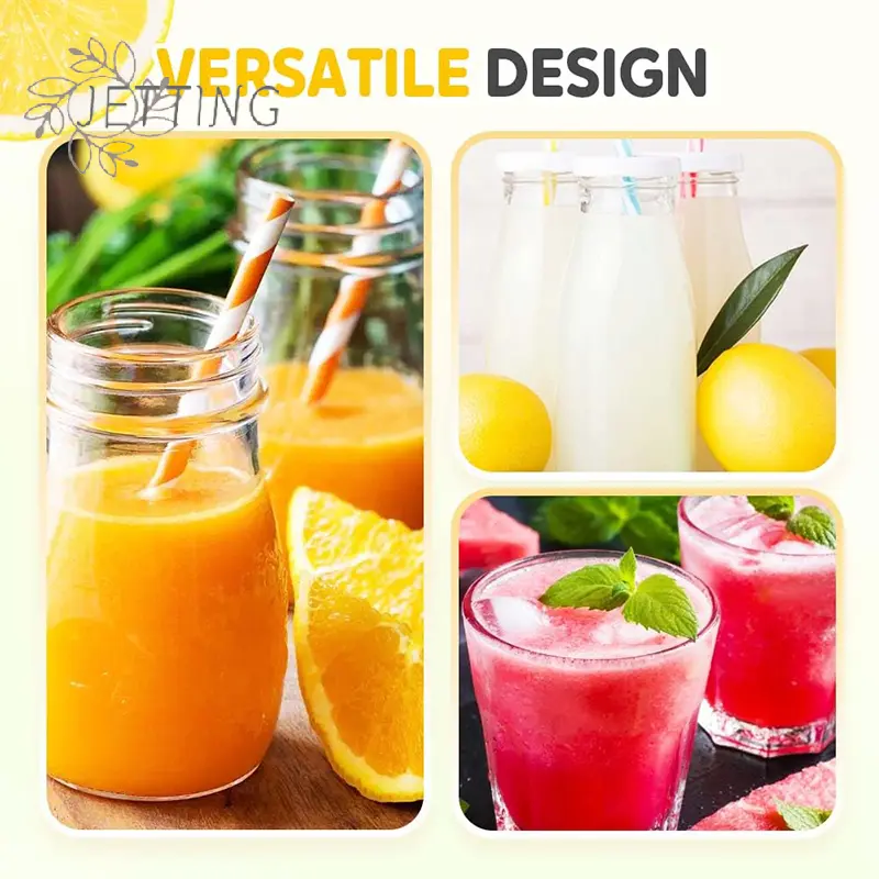 Screw Top Lemon Squeezer Mini Manual Lemon Squeezer Portable Lemon Juicer Multifunctional Fruit Juicer For Your Kitchen
