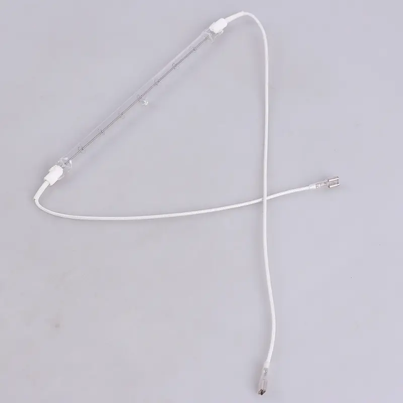 220V Halogen Bulb 900-1000W Halogen Lamp Halogen Light Bulb