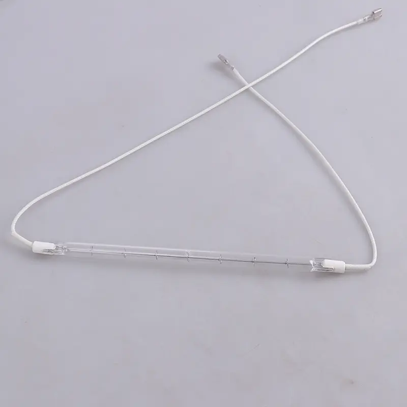 220V Halogen Bulb 900-1000W Halogen Lamp Halogen Light Bulb