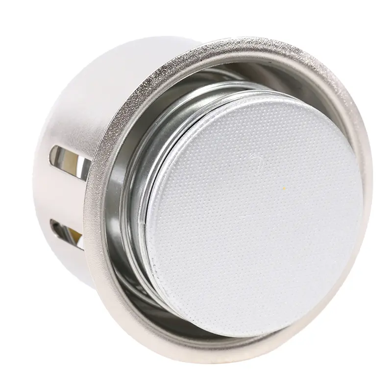1pc Magnet Round Magnetic Steel Temperature Limiter Rice Cooker Thermostat