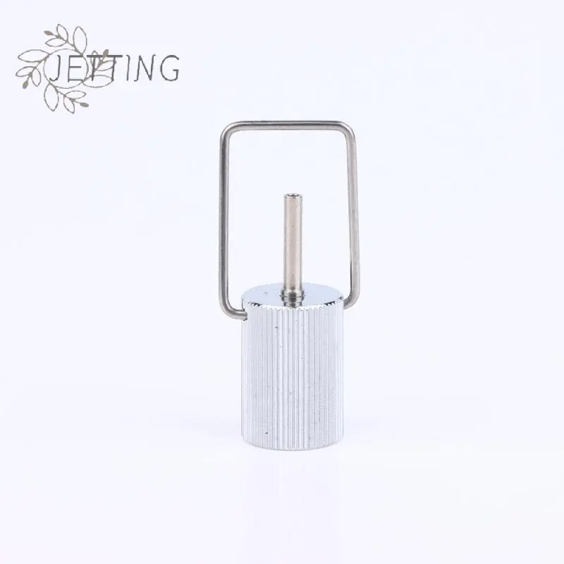 Outdoor Camping Fill Adapter Gas Lantern Tank Parts For Butane Gas New Practical Outdoor Emergency Lighting Accessories
