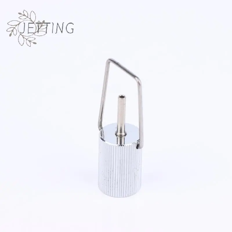 Outdoor Camping Fill Adapter Gas Lantern Tank Parts For Butane Gas New Practical Outdoor Emergency Lighting Accessories