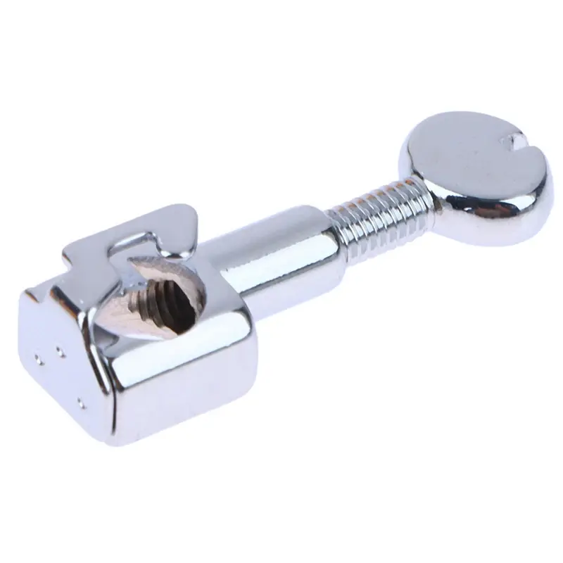 1PC Sewing Machine Parts Needle Clamp With Screw For Singer Sewing Machine TA11034000 1116 Prelude 1408 Promise 1105, 1107