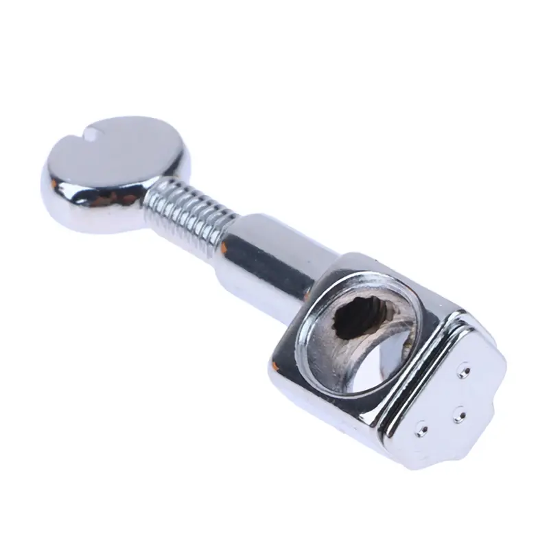 1PC Sewing Machine Parts Needle Clamp With Screw For Singer Sewing Machine TA11034000 1116 Prelude 1408 Promise 1105, 1107