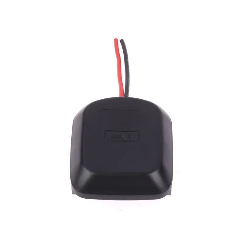 For Electric Drills For MT 18V Li-ion Battery Adapter DIY Battery Cable Connector Output Adapter BL1830 BL1840 BL1850