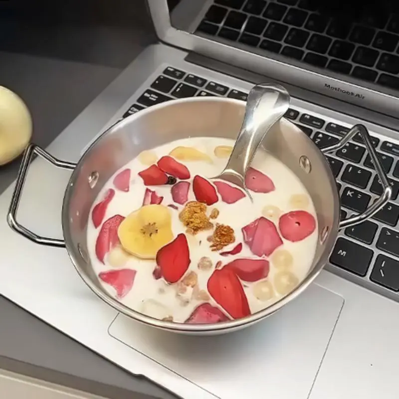 324