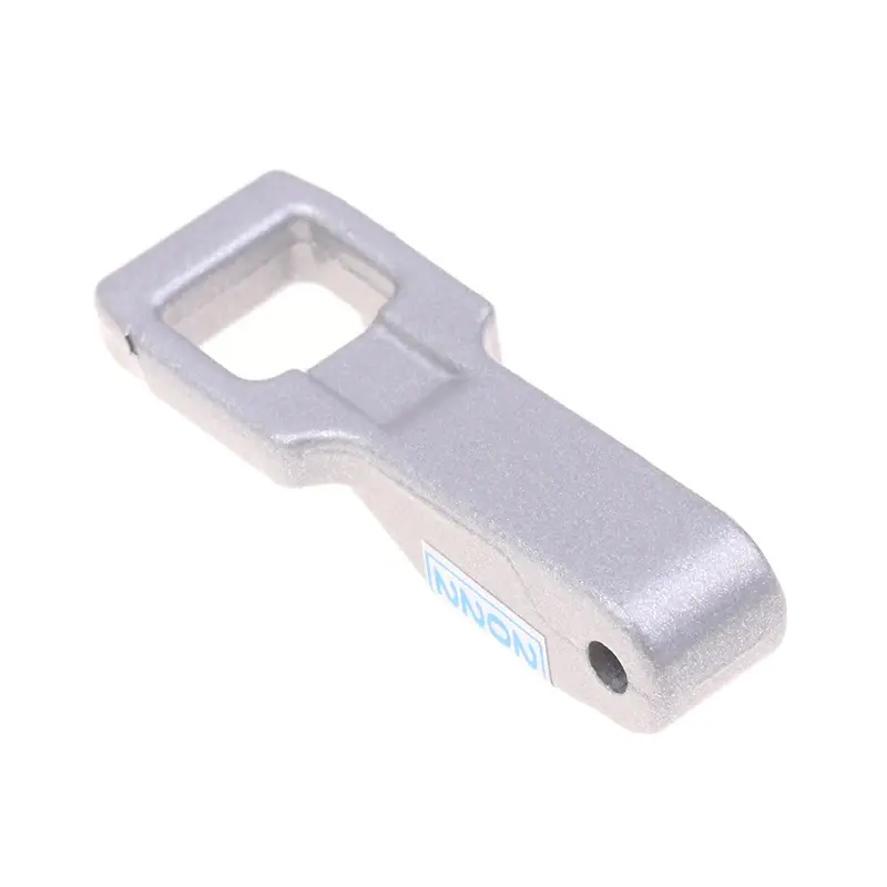 L51VNG20 L51TNG20 21 Door Lock Switch Door Hook DFS03857 For Front Load Washing Machines