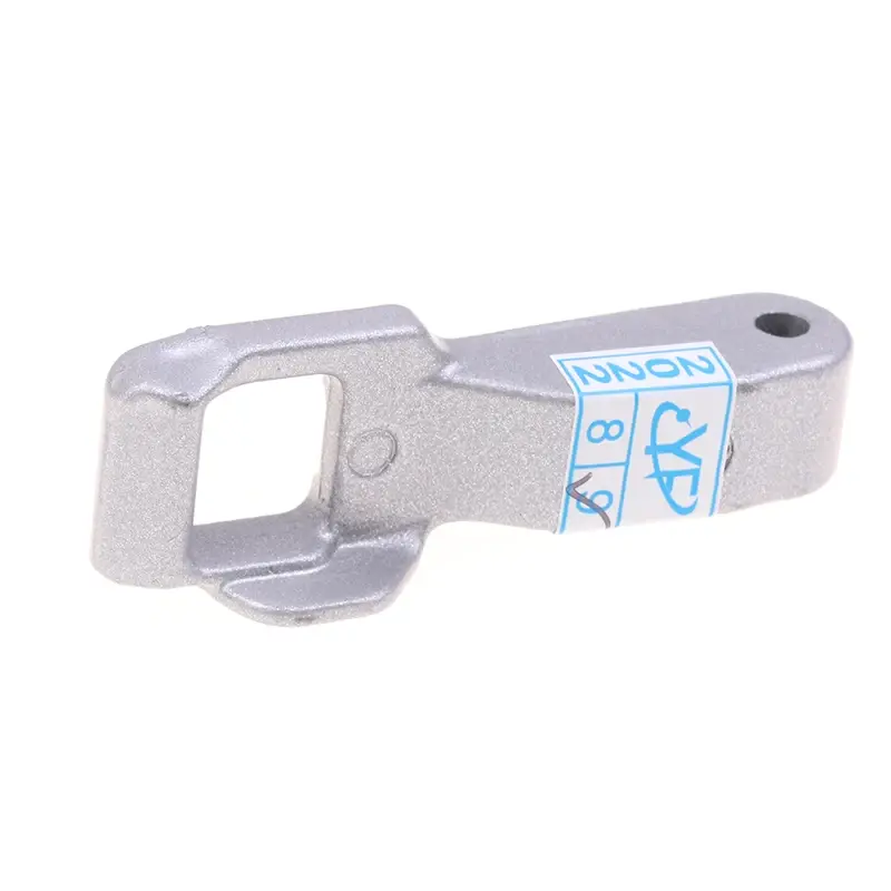 L51VNG20 L51TNG20 21 Door Lock Switch Door Hook DFS03857 For Front Load Washing Machines