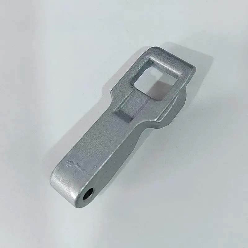 L51VNG20 L51TNG20 21 Door Lock Switch Door Hook DFS03857 For Front Load Washing Machines