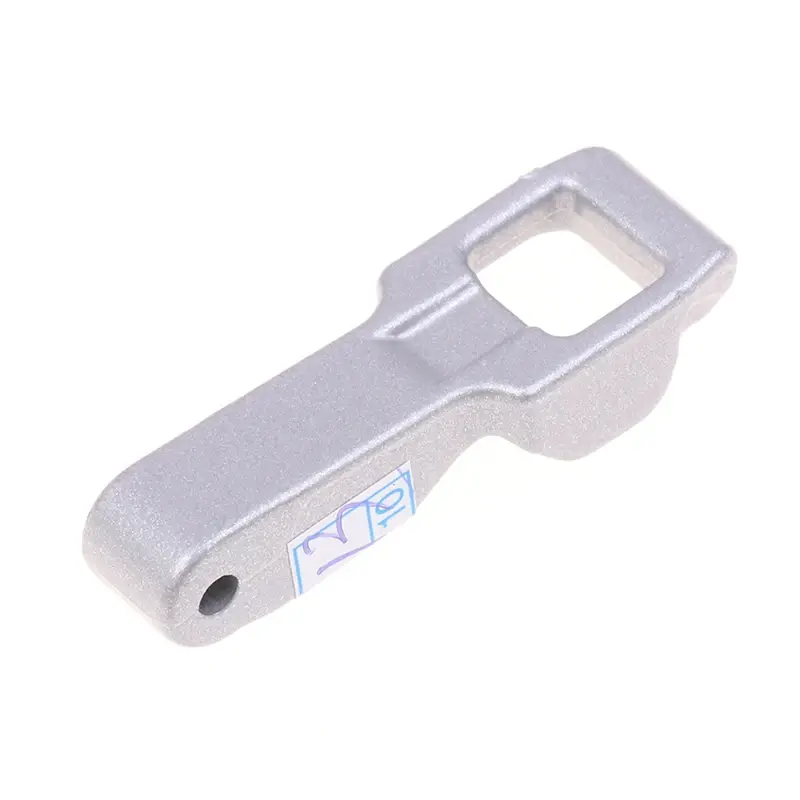 L51VNG20 L51TNG20 21 Door Lock Switch Door Hook DFS03857 For Front Load Washing Machines