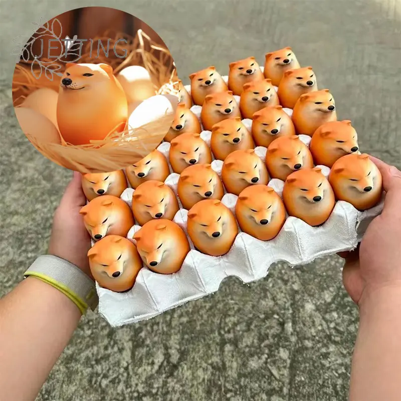 324