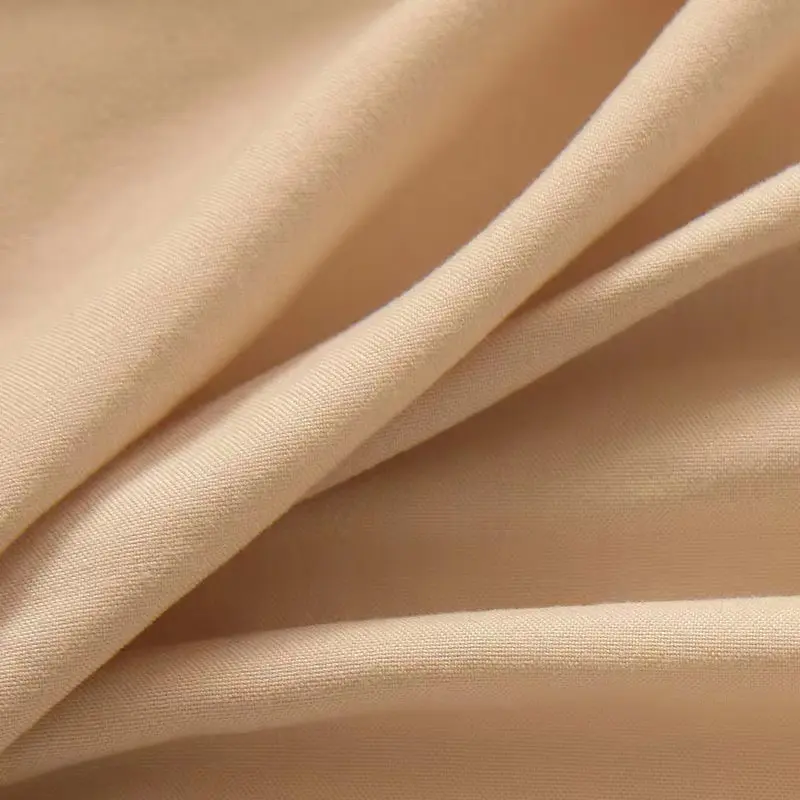 High Quality Soy Fibre Quilted Mattress Cover 100% Cotton King Queen Customized Quilting Bed Cover Not Including Pillowcase