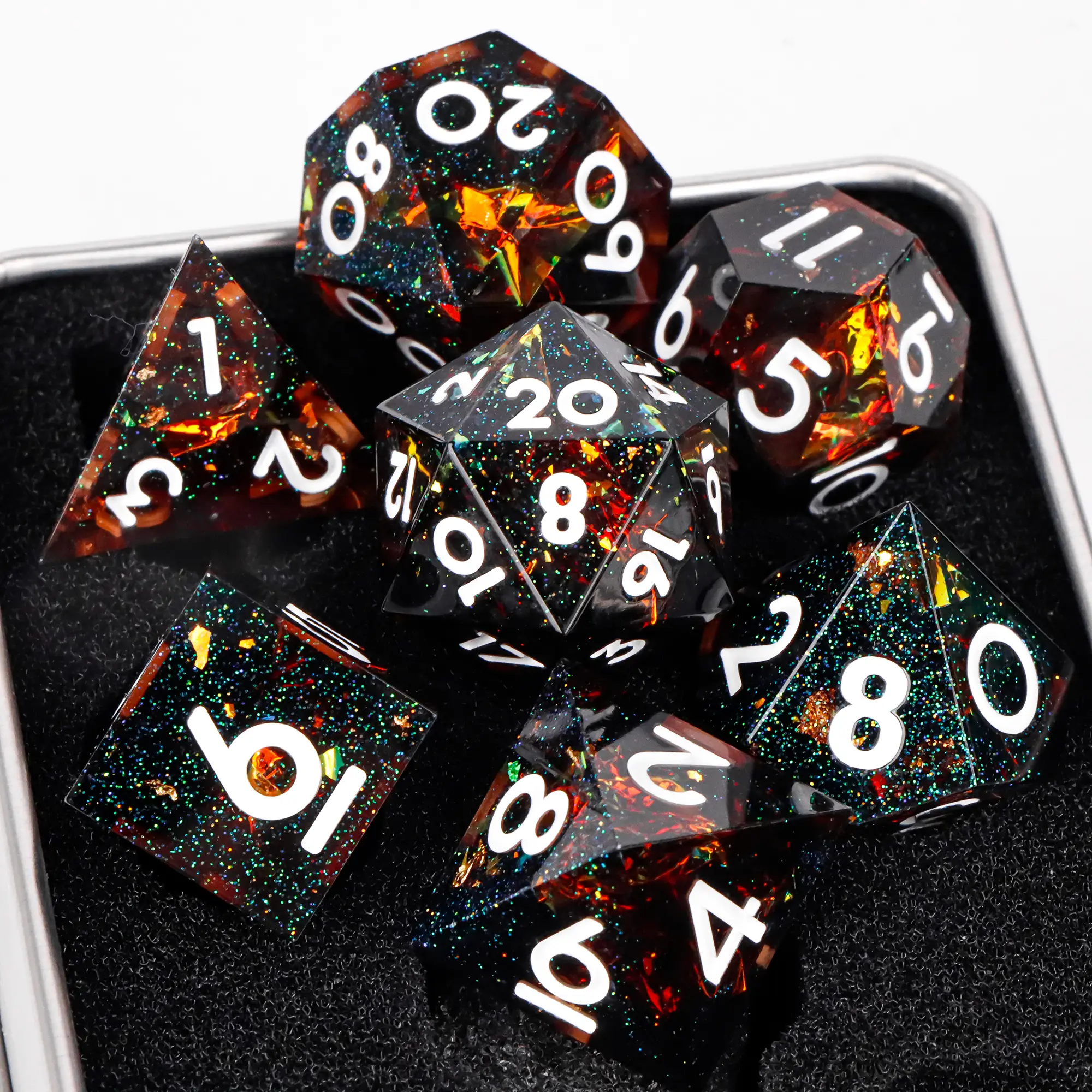 324