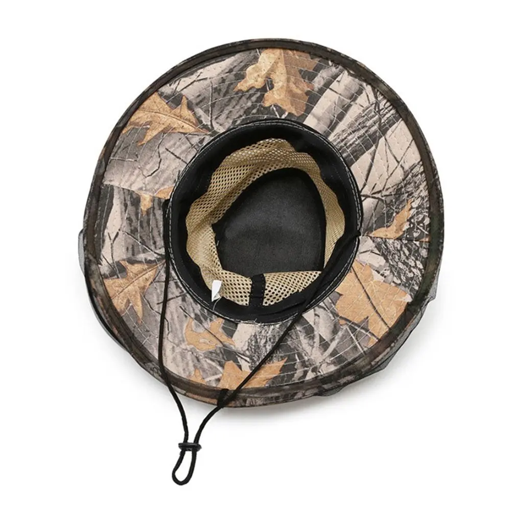 Mosquito Hat With  Net Mesh Repellent Insect Bee Protection Men Women Sunscreen Fishing Cap Outdoor  Net Mesh Caps