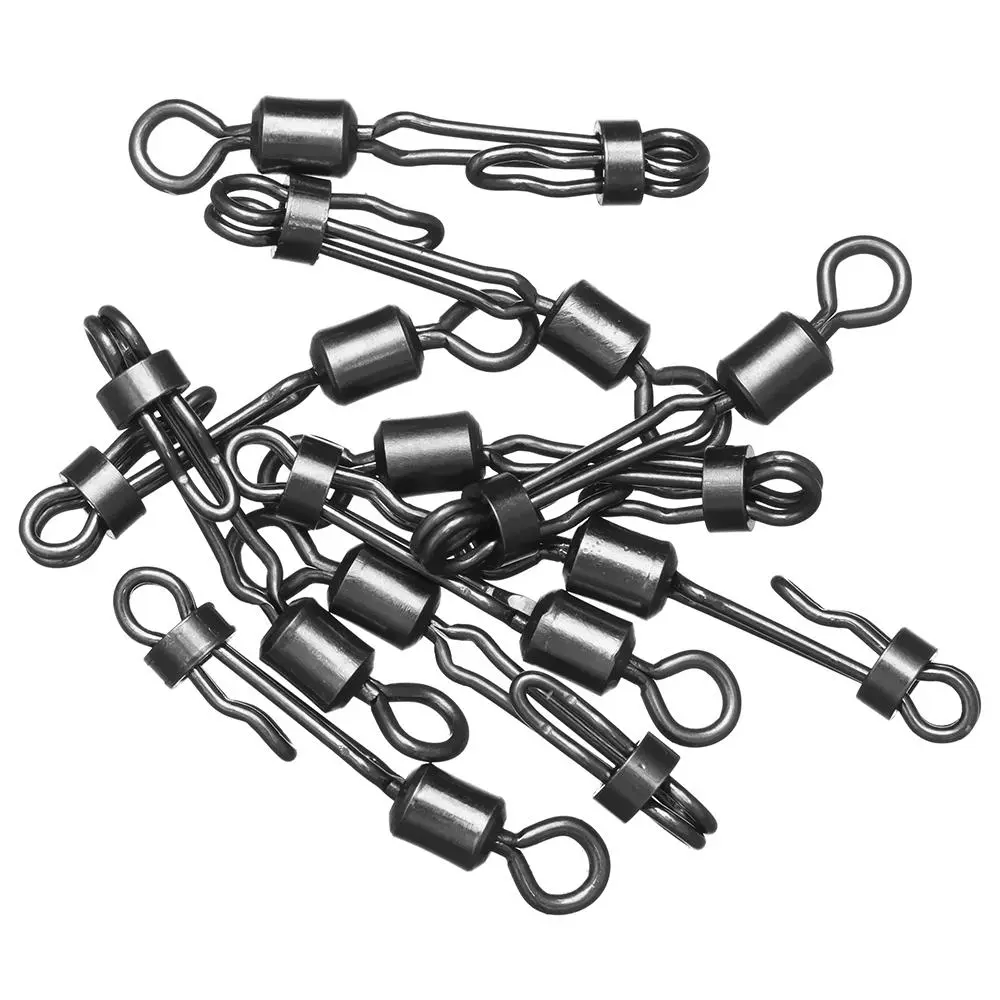 324