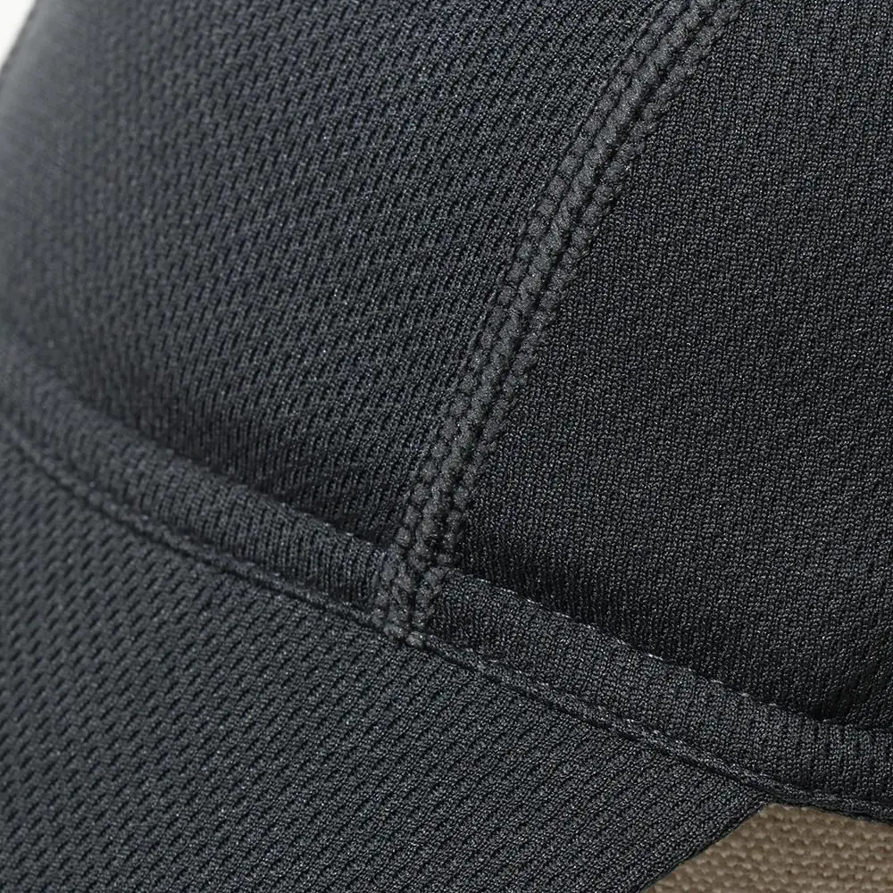 Unisex Quick Dry Cycling Hat Bicycle Cap Helmet Liner Hat Mesh Breathable Fabric Hat Riding Hat Outdoor Sports Accessories
