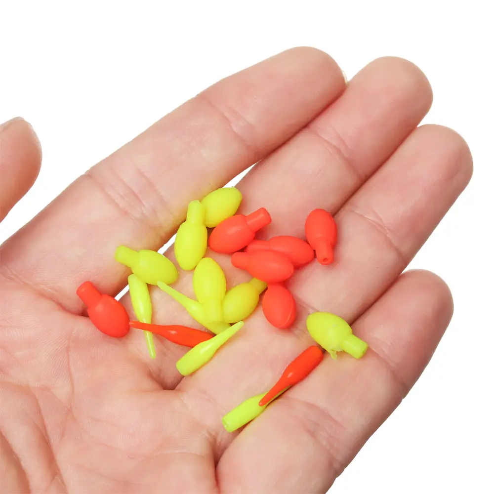 324