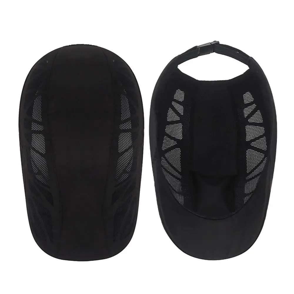 Fashion Men Letter Beret Hat Men Sun Hats Outdoor Cap Golf Driving Cabbie Hat Newsboy Flat Summer Cap Peaky Mesh Baseball Caps