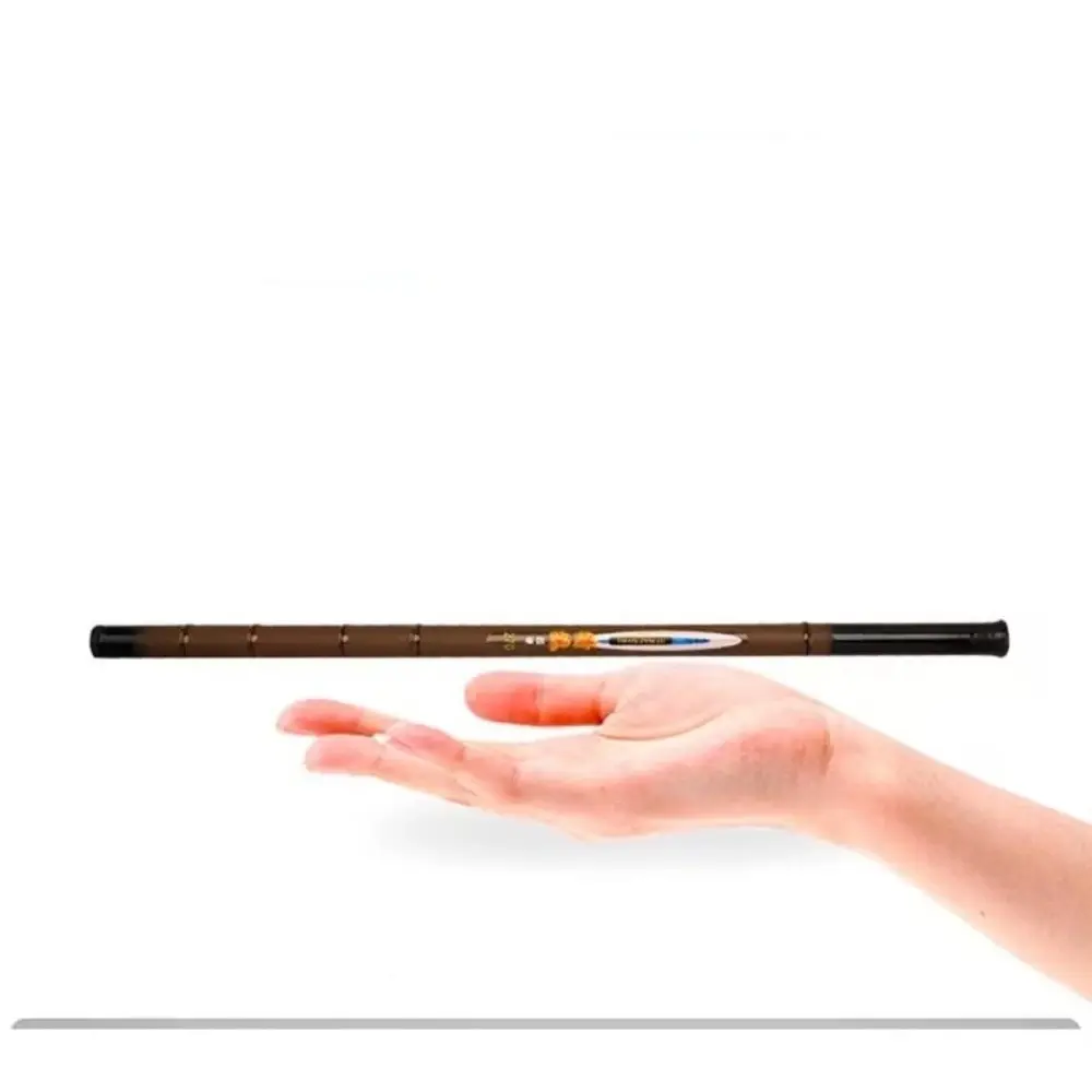 Telescopic Fishing Rod Full Kits Carbon Fibre Glass Fibre Fishing Rod Set 1.8m-4.5m Casting Rod Feeder Rod Combo Fishing