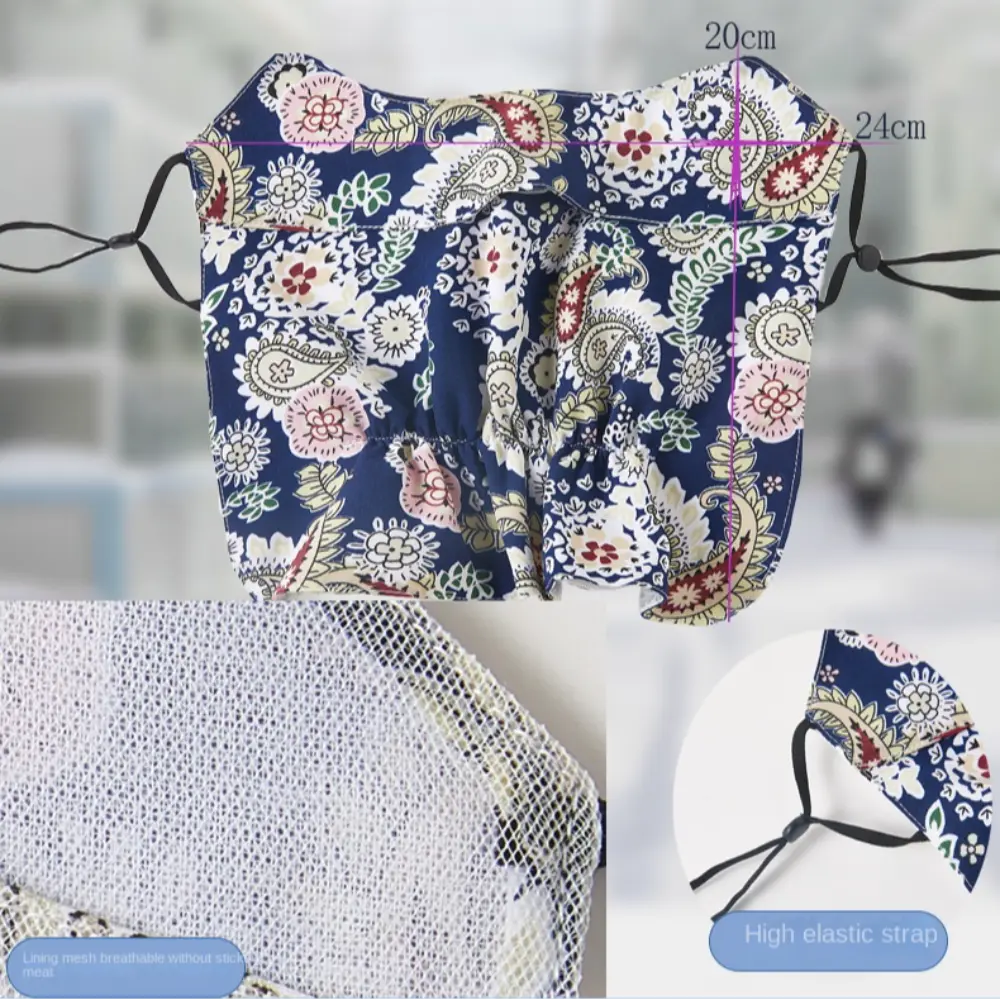 Summer Sunscreen Mask Neck Sunshade Ice Silk Face Cover Breathable Riding Mask Protect Eye Anti-uv Mask Outdoor Sports Scarves