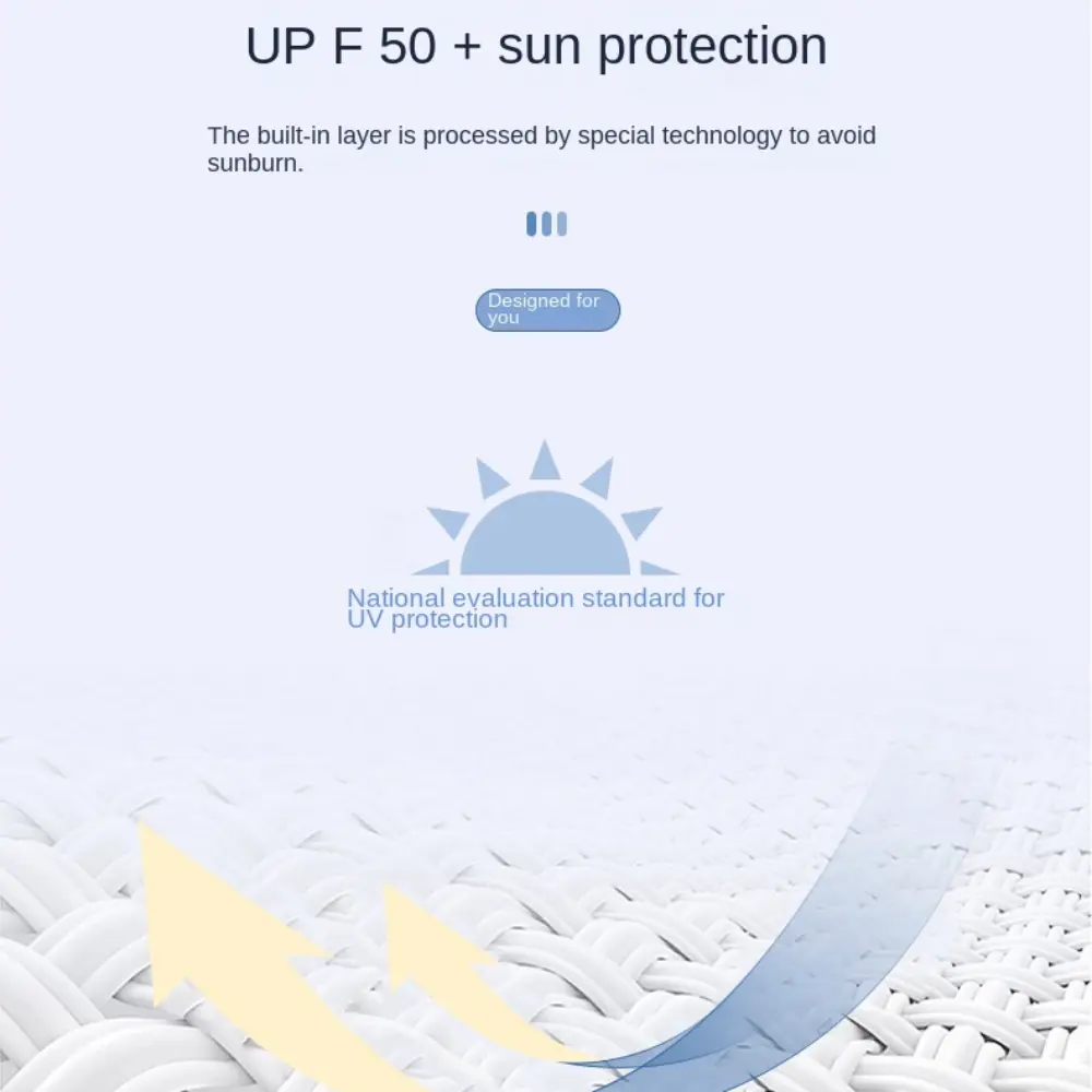 Summer Sunscreen Mask Neck Sunshade Ice Silk Face Cover Breathable Riding Mask Protect Eye Anti-uv Mask Outdoor Sports Scarves