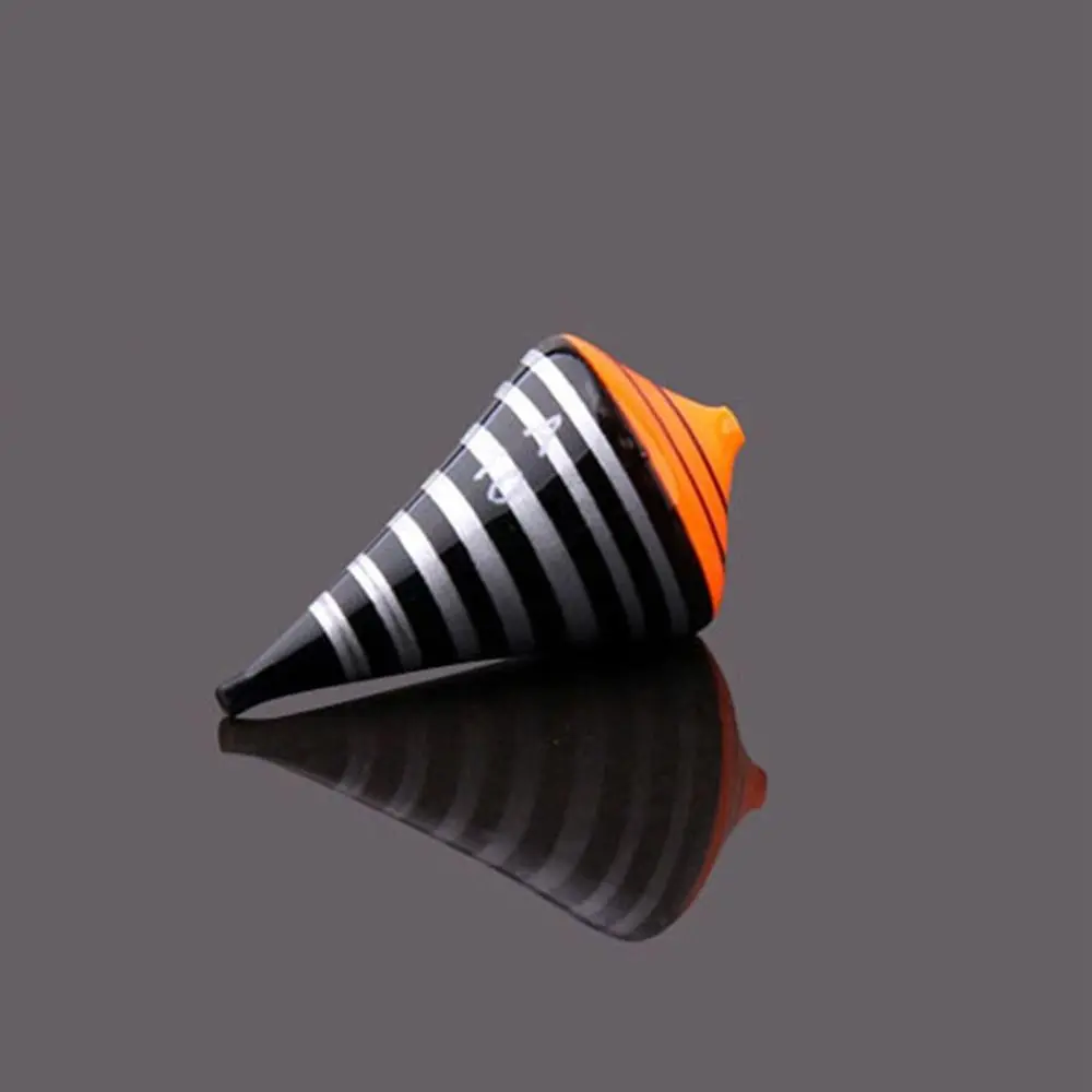 Colorful Balsa Wood/Composite Nano Plastic Fishing Floats Superfine Workmanship Freshwater Floats Ice Fishing Bobbers Accessory