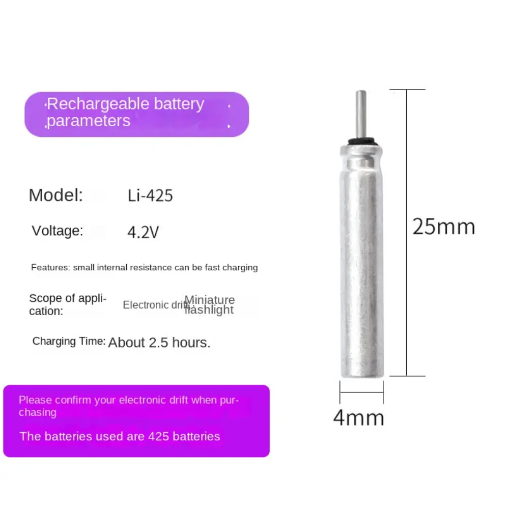 Fishing Float Tools Recharge CR425 CR322 Electric Buoy Tackle High Quality Luminous Bobber Lake River Ocean Fishing Buoy Tools